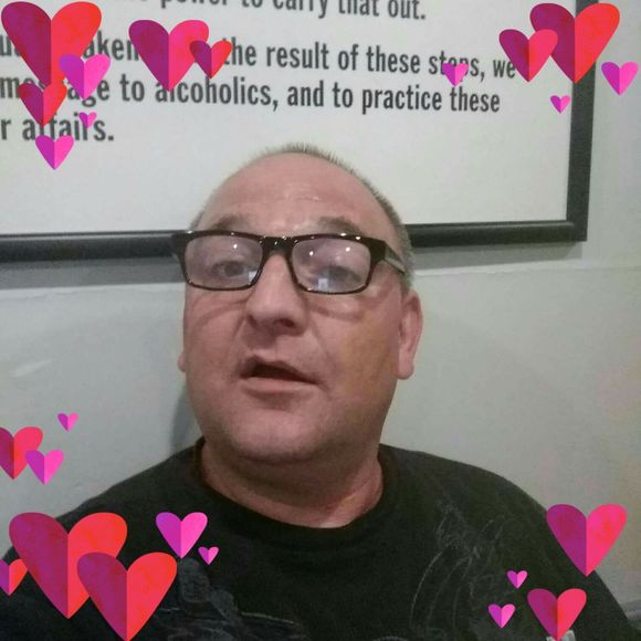 Meet your Posher, Nick - Picture 1 of 1